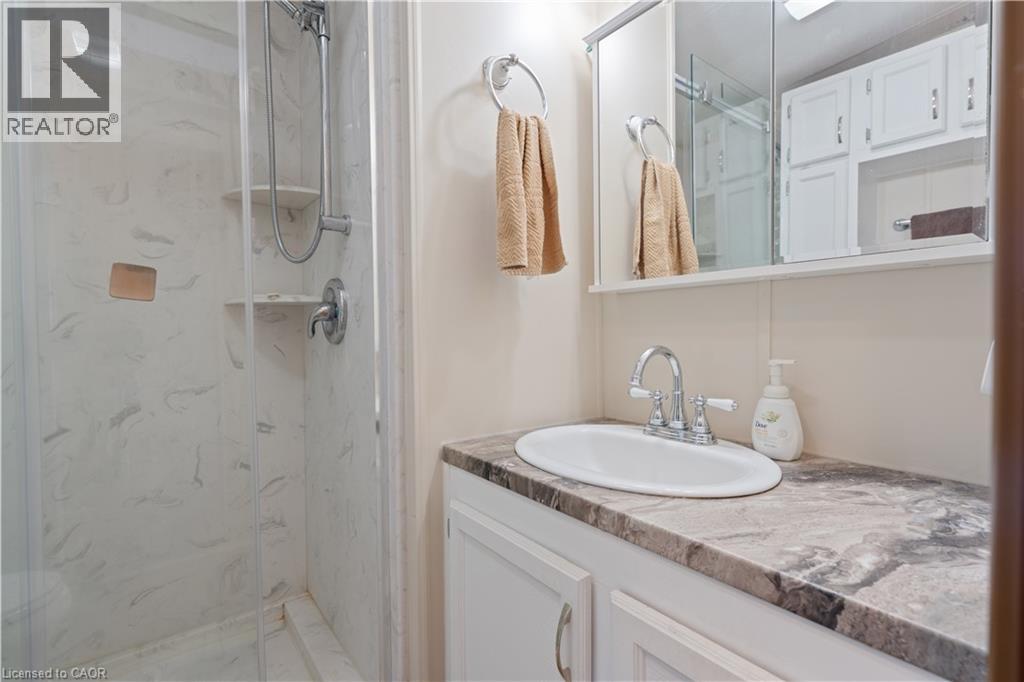 92 Clubhouse Road Unit# 63, Turkey Point, Ontario  N0E 1T0 - Photo 21 - 40772640