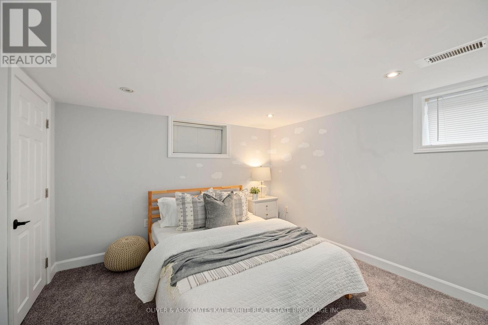 120 Erie Avenue, Middlesex Centre (Komoka), Ontario  N0L 1R0 - Photo 23 - X12421672