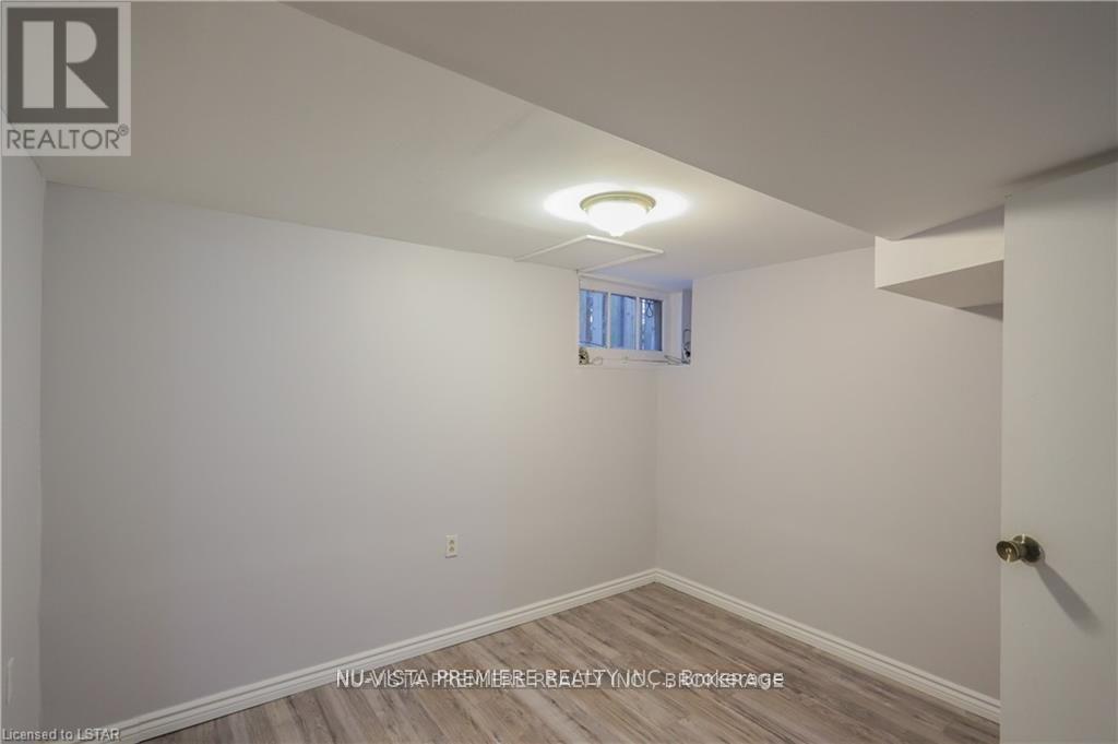 Lower - 132 Wharncliffe Road N, London North, Ontario  N6H 2B2 - Photo 12 - X12421681
