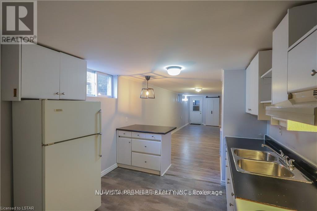 Lower - 132 Wharncliffe Road N, London North, Ontario  N6H 2B2 - Photo 6 - X12421681