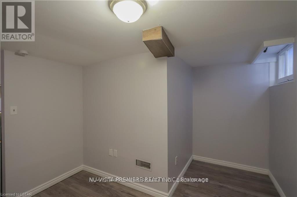 Lower - 132 Wharncliffe Road N, London North, Ontario  N6H 2B2 - Photo 8 - X12421681