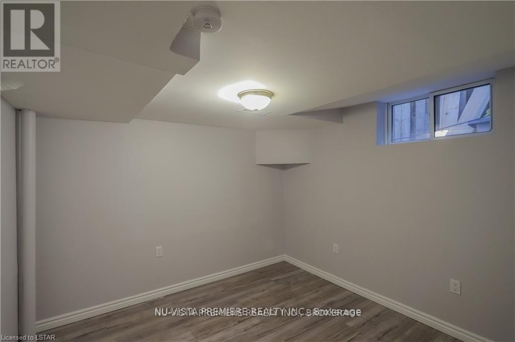 Lower - 132 Wharncliffe Road N, London North, Ontario  N6H 2B2 - Photo 9 - X12421681
