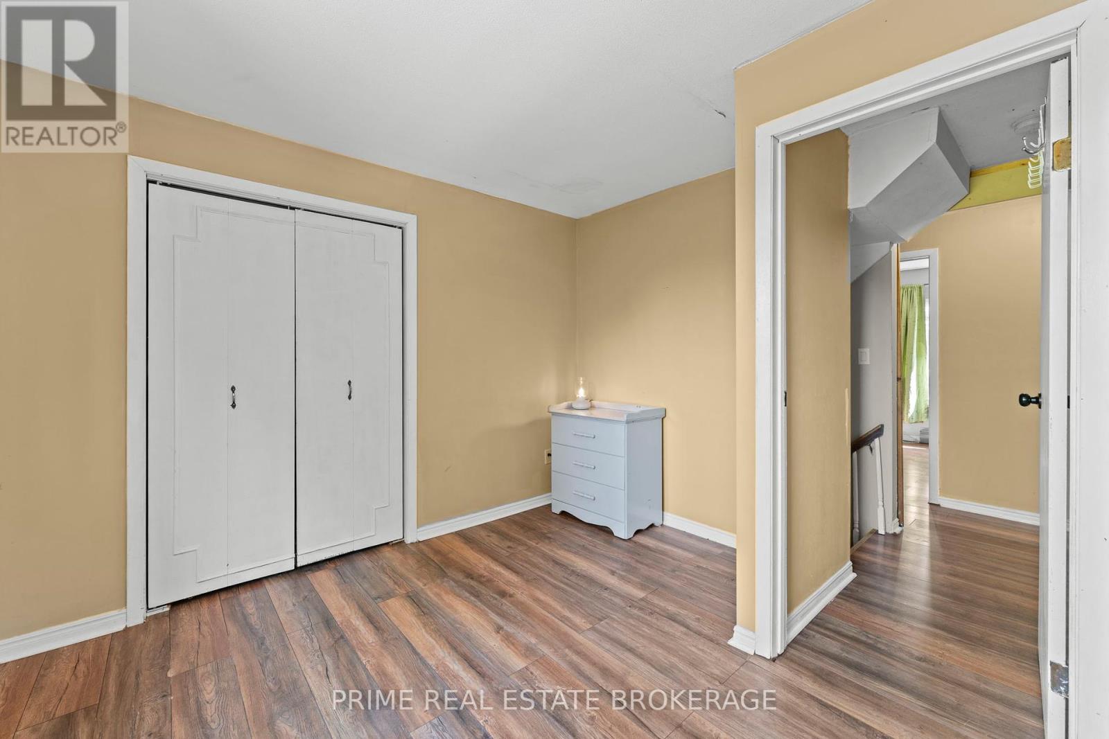 7166 Outer Drive, Lambton Shores, Ontario  N0M 2L0 - Photo 22 - X12421686