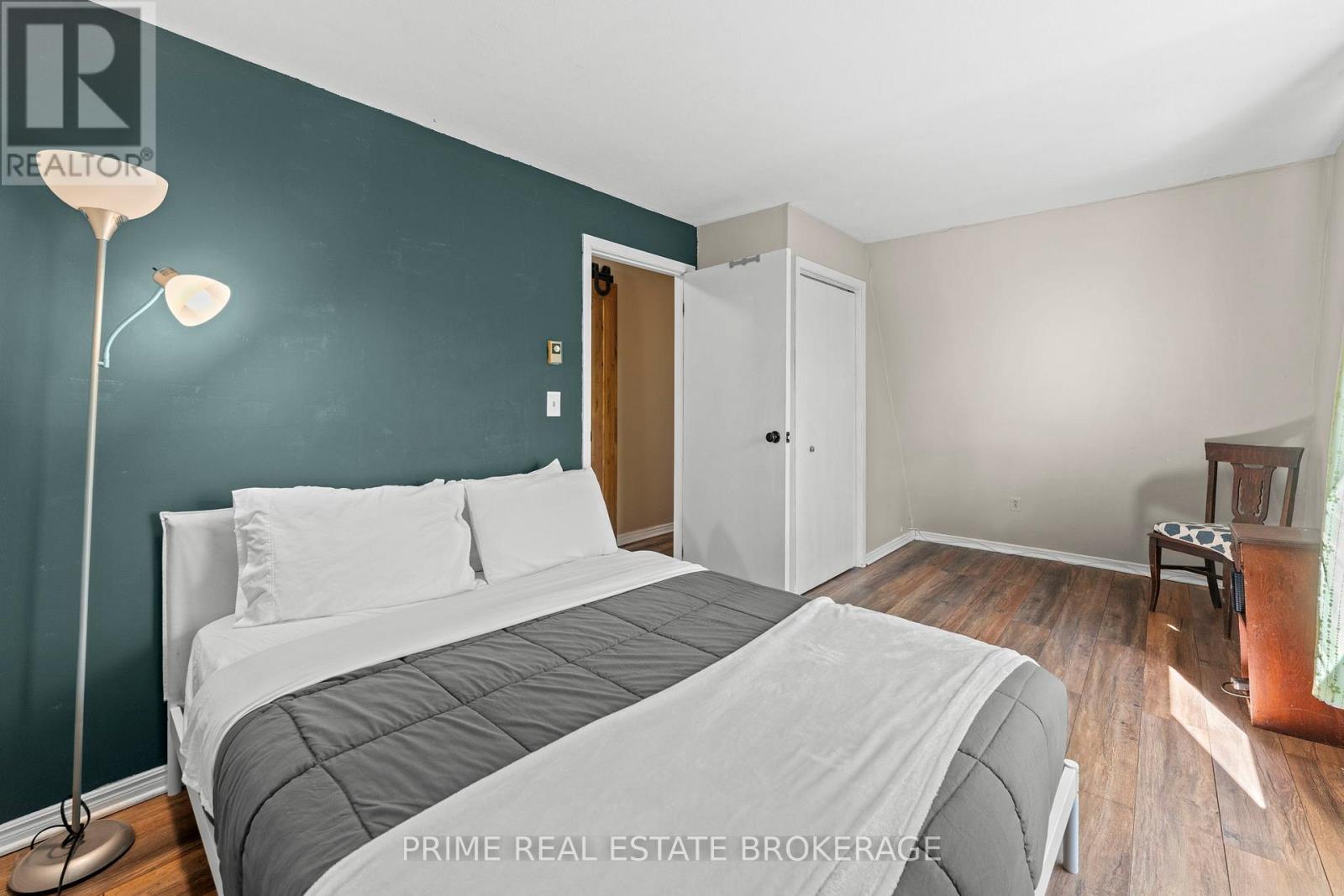 7166 Outer Drive, Lambton Shores, Ontario  N0M 2L0 - Photo 28 - X12421686