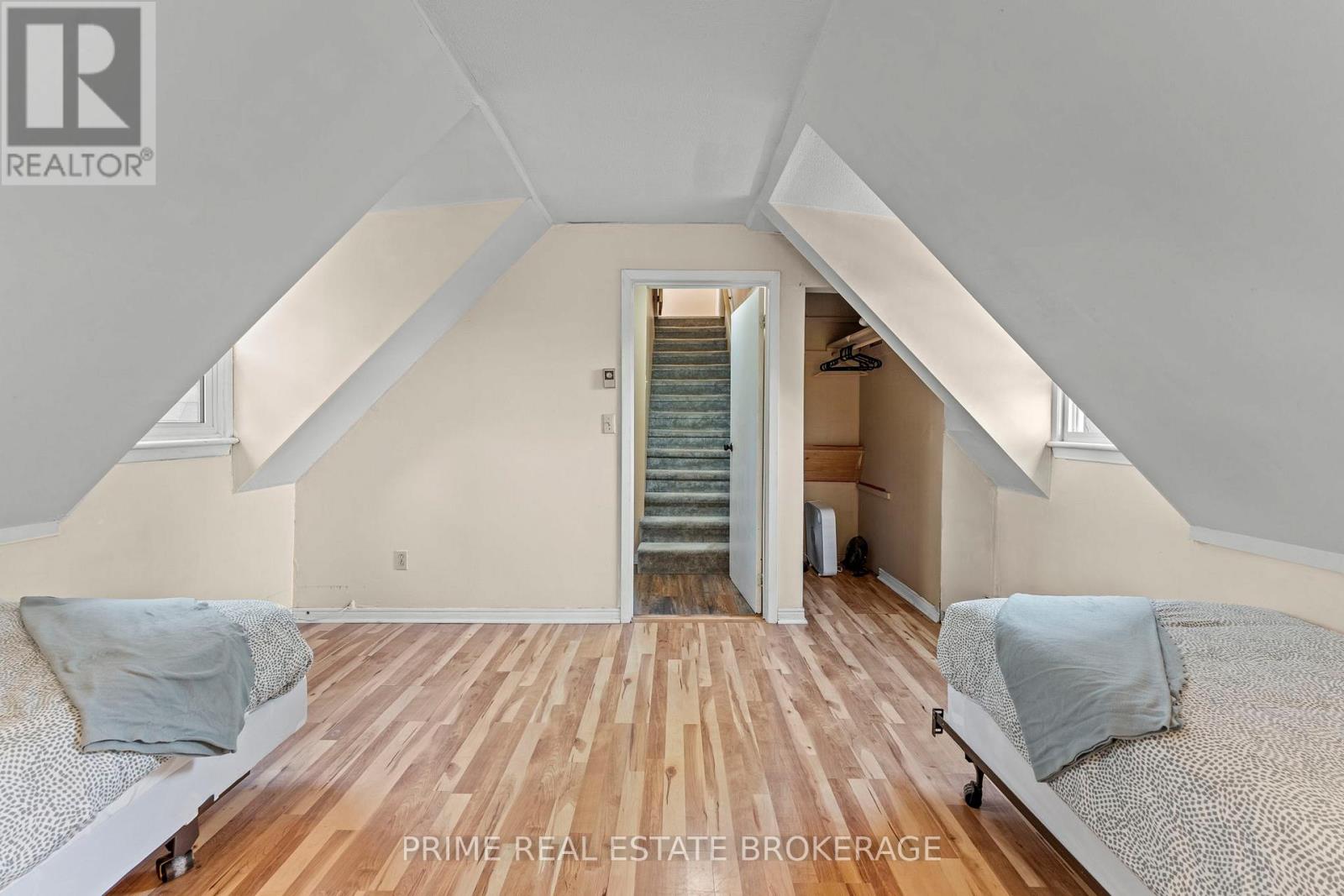 7166 Outer Drive, Lambton Shores, Ontario  N0M 2L0 - Photo 29 - X12421686
