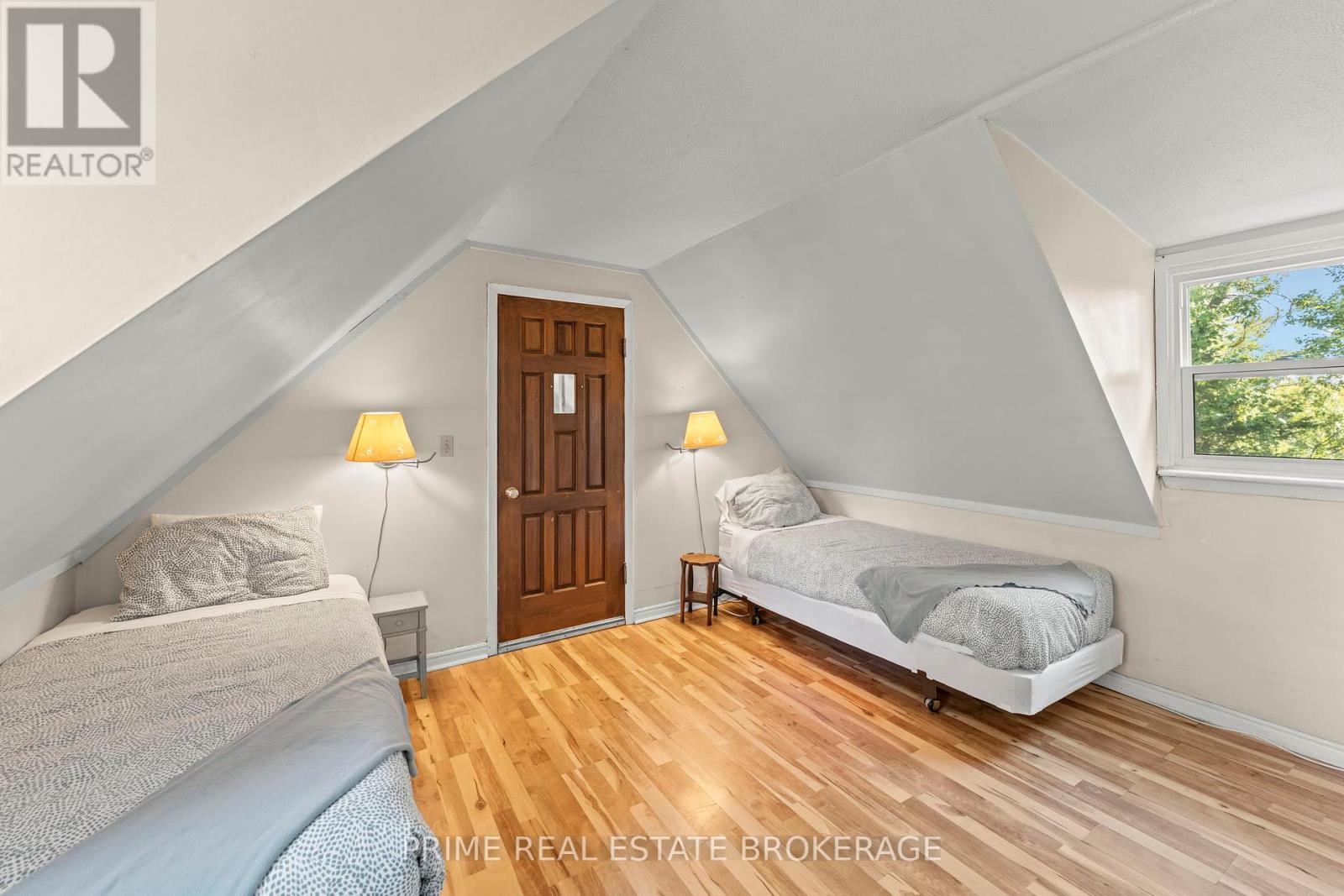 7166 Outer Drive, Lambton Shores, Ontario  N0M 2L0 - Photo 30 - X12421686