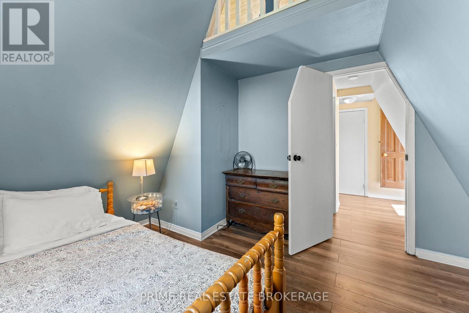 7166 Outer Drive, Lambton Shores, Ontario  N0M 2L0 - Photo 35 - X12421686