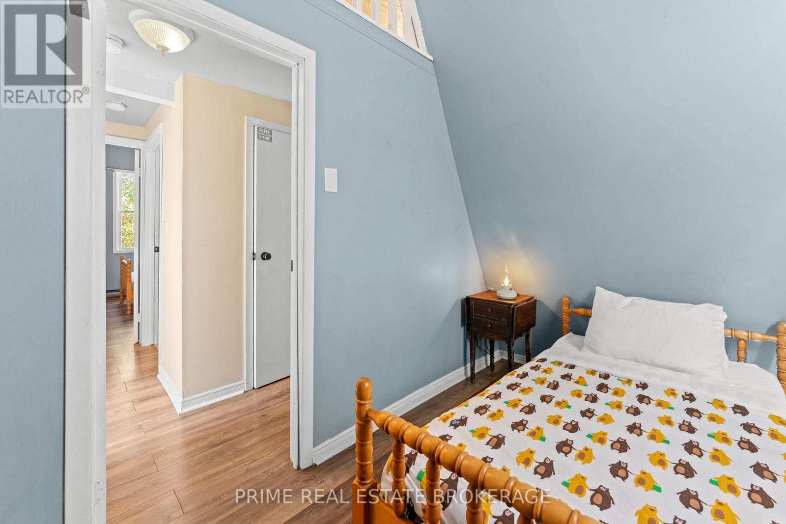 7166 Outer Drive, Lambton Shores, Ontario  N0M 2L0 - Photo 36 - X12421686