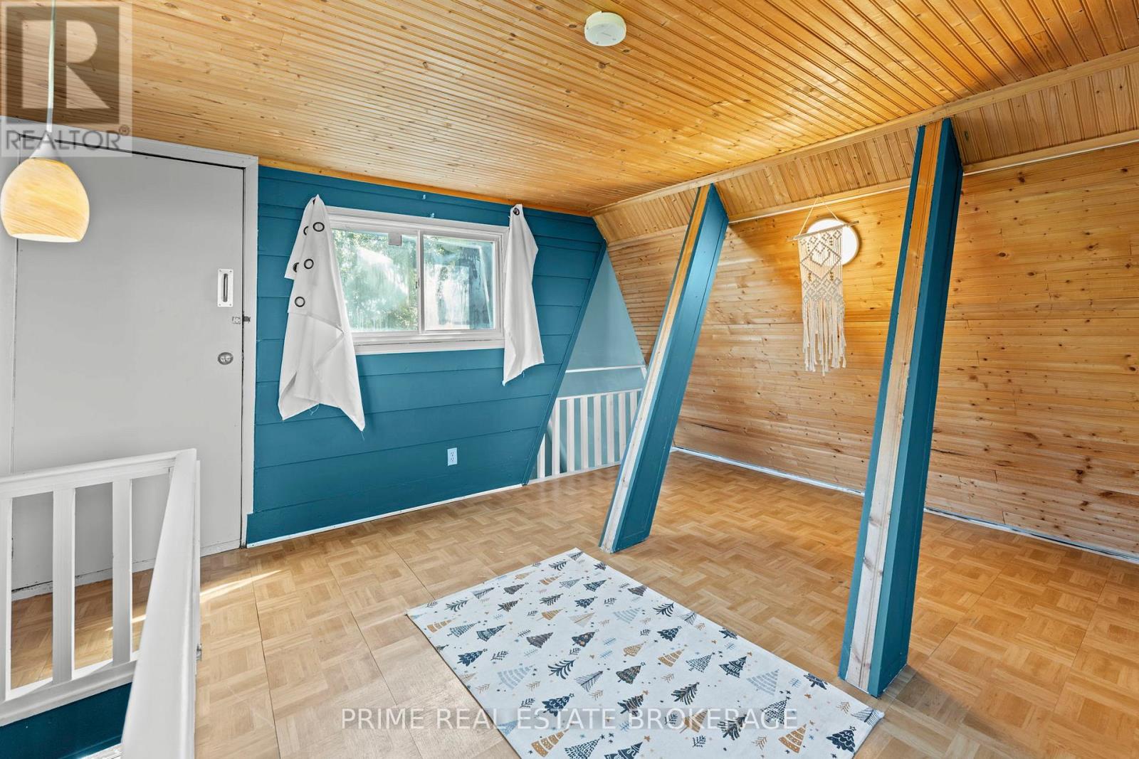 7166 Outer Drive, Lambton Shores, Ontario  N0M 2L0 - Photo 38 - X12421686