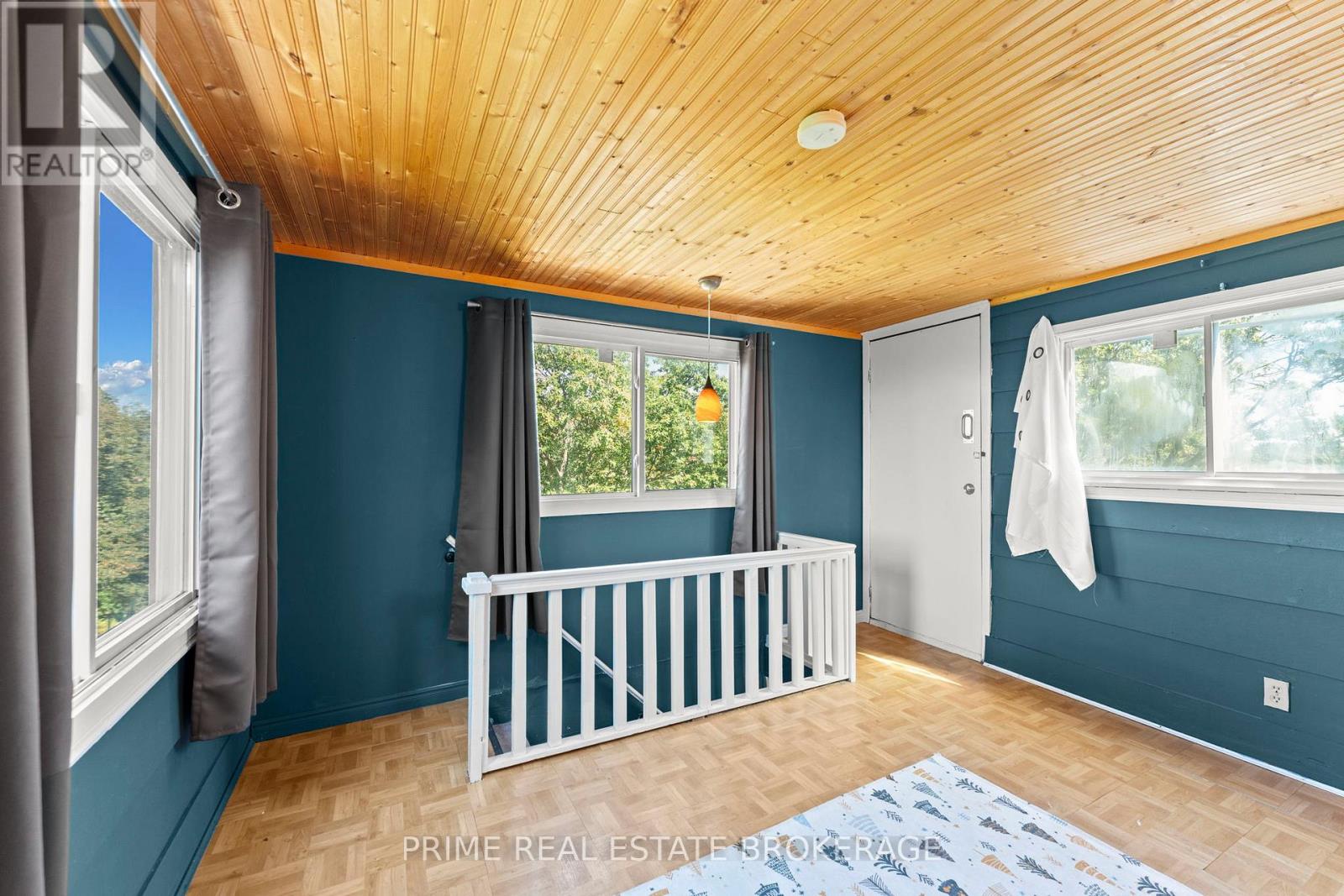 7166 Outer Drive, Lambton Shores, Ontario  N0M 2L0 - Photo 39 - X12421686