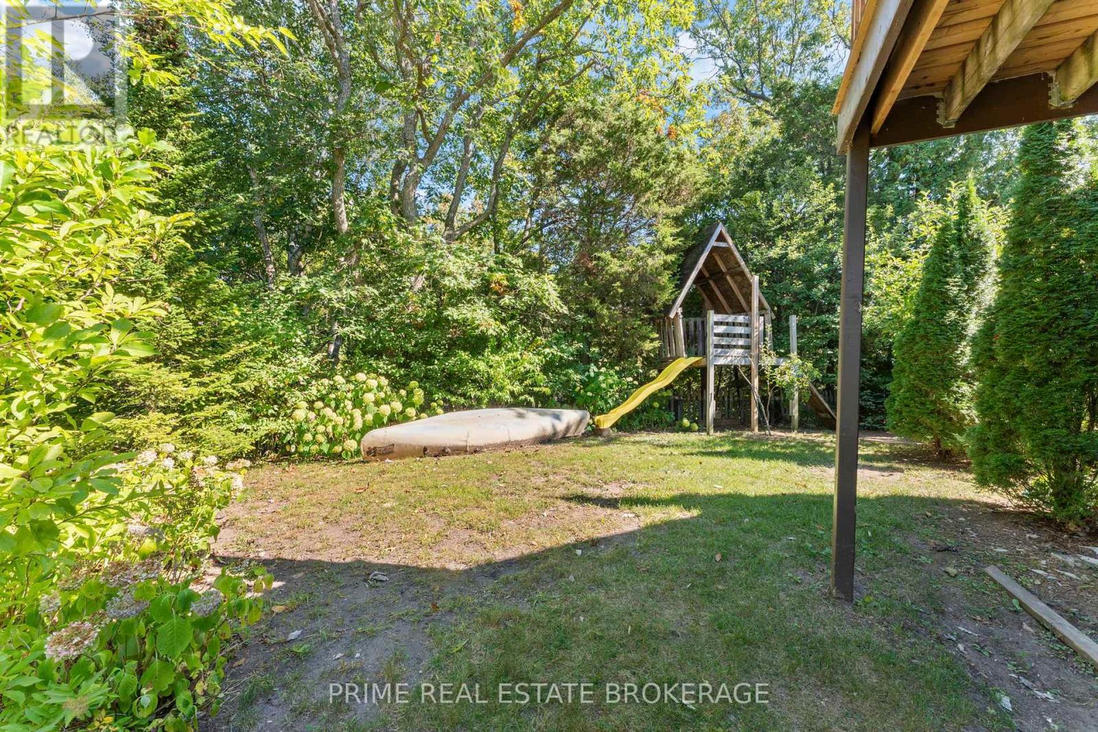 7166 Outer Drive, Lambton Shores, Ontario  N0M 2L0 - Photo 42 - X12421686