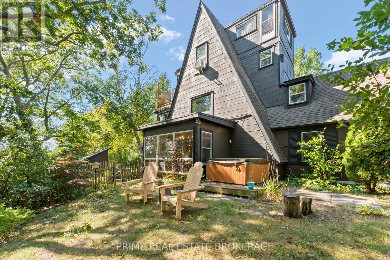 7166 Outer Drive, Lambton Shores, Ontario  N0M 2L0 - Photo 43 - X12421686