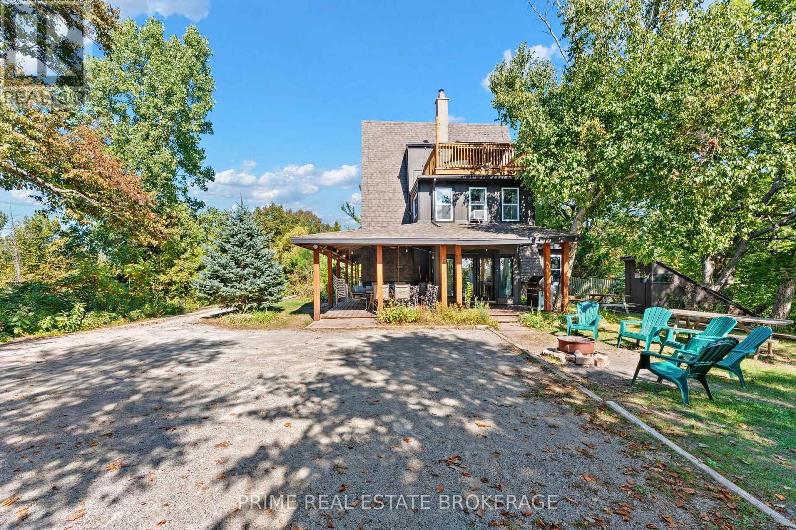 7166 Outer Drive, Lambton Shores, Ontario  N0M 2L0 - Photo 44 - X12421686