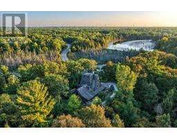 7166 OUTER DRIVE, Lambton Shores, Ontario