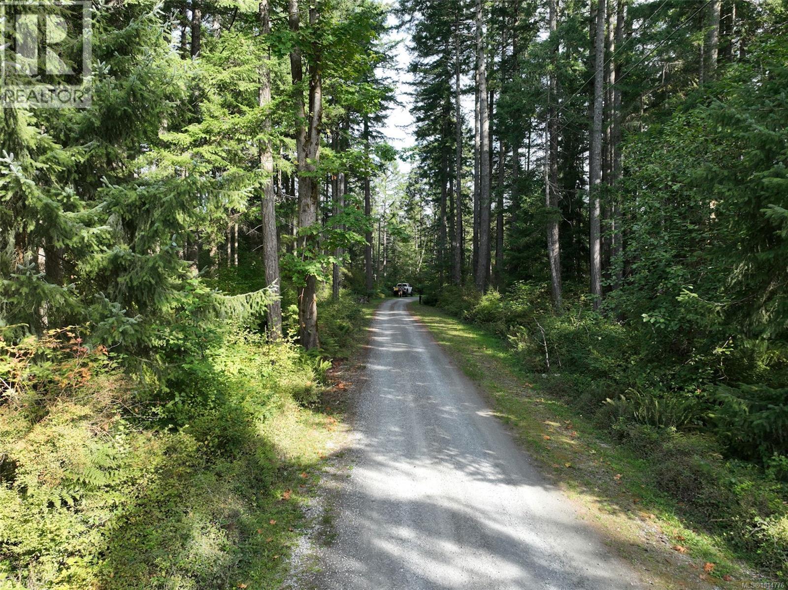 Sl7 129 Joyce Rd, Quadra Island, British Columbia  V0P 1N0 - Photo 3 - 1014776
