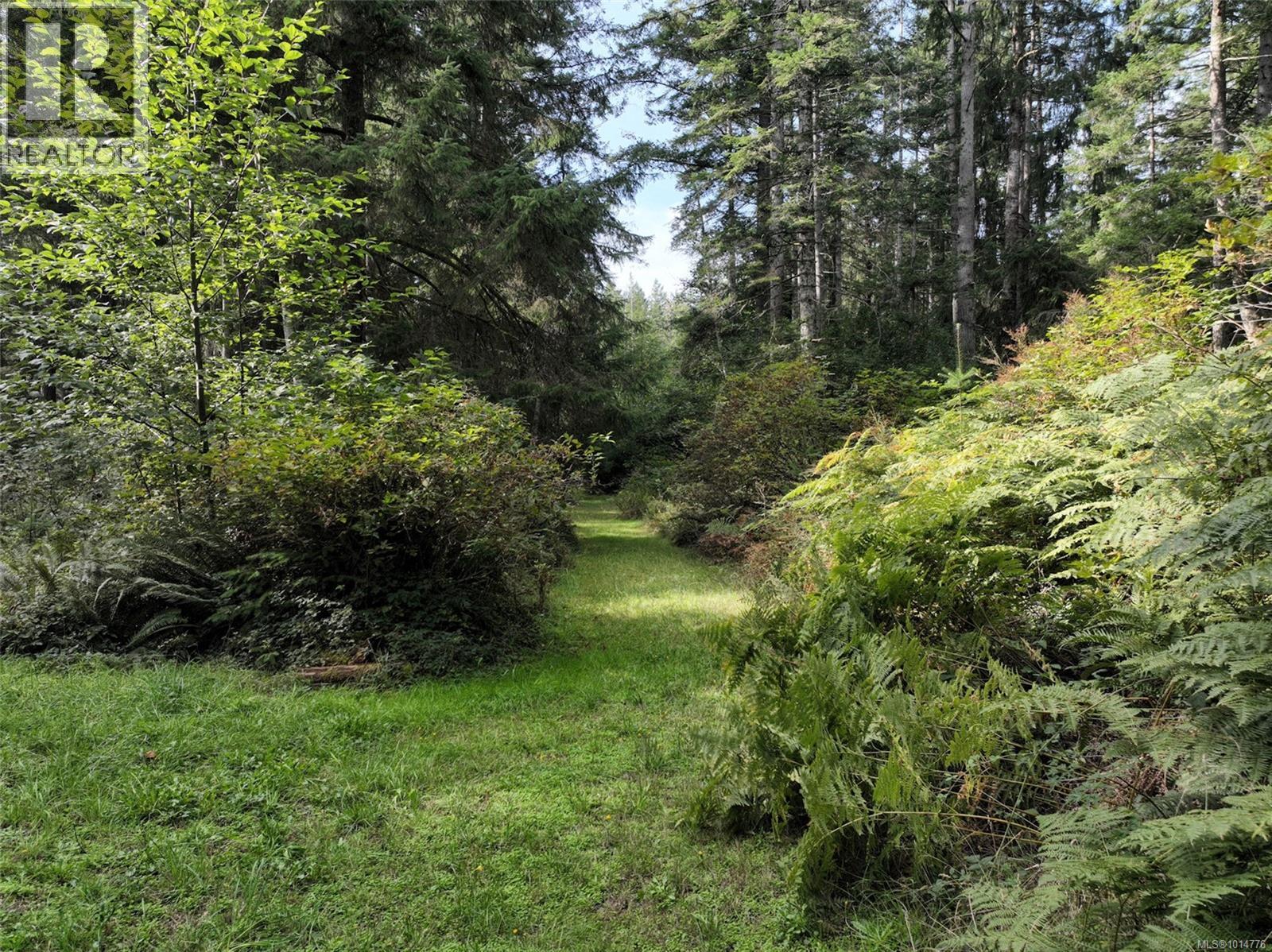 Sl7 129 Joyce Rd, Quadra Island, British Columbia  V0P 1N0 - Photo 4 - 1014776