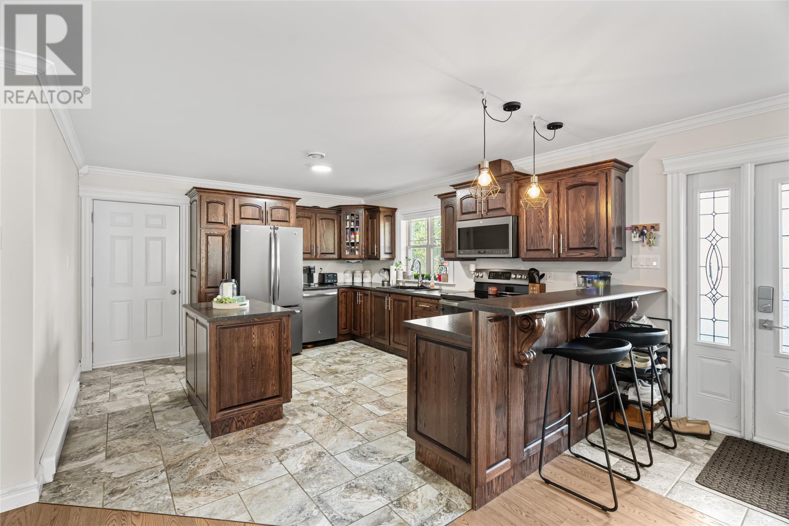 203 Marine Drive, Marystown, Newfoundland & Labrador  A0E 2M0 - Photo 12 - 1290772