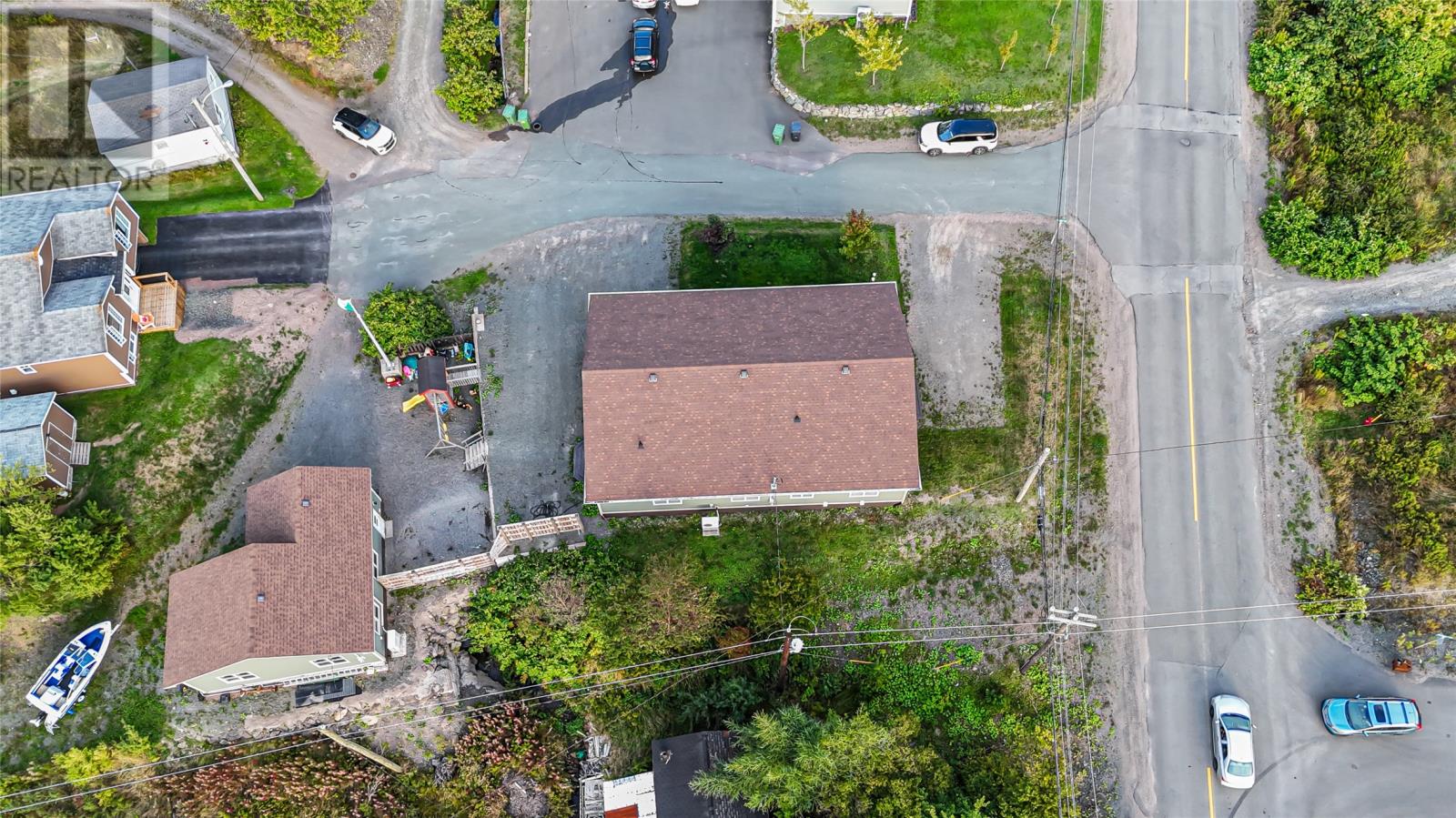 203 Marine Drive, Marystown, Newfoundland & Labrador  A0E 2M0 - Photo 6 - 1290772