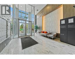 513 3333 Sexsmith Road, Richmond, Ca