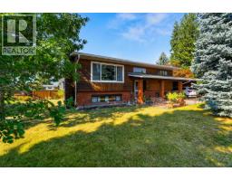 181 17 Street NE, salmon arm, British Columbia