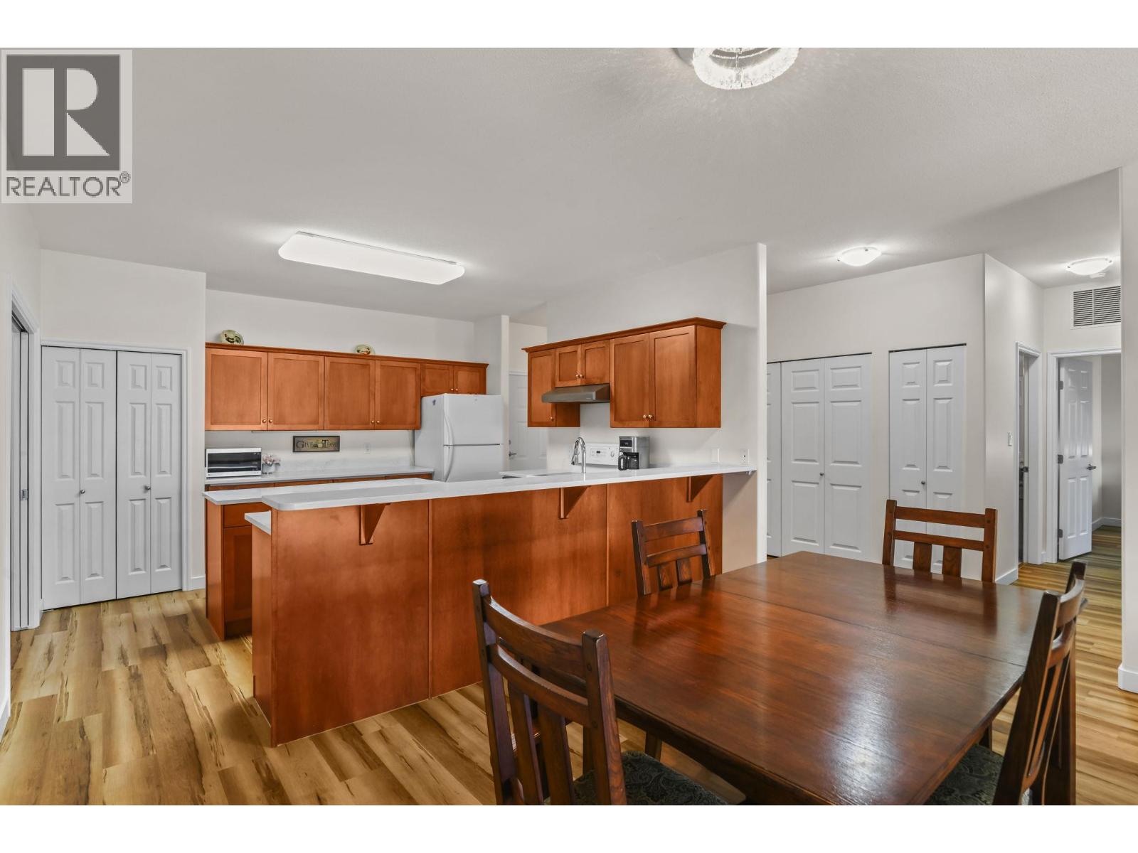 1963 Durnin Road Unit# 303 Kelowna Photo 10
