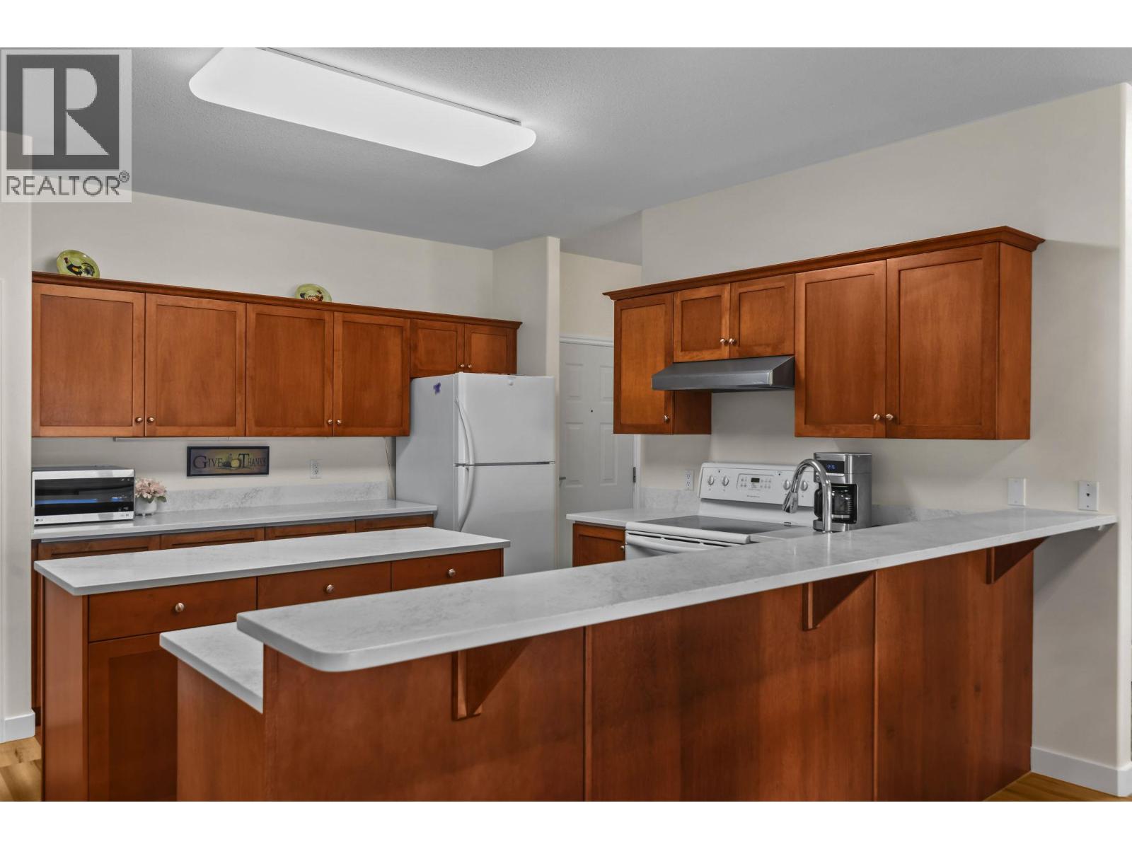 1963 Durnin Road Unit# 303 Kelowna Photo 8