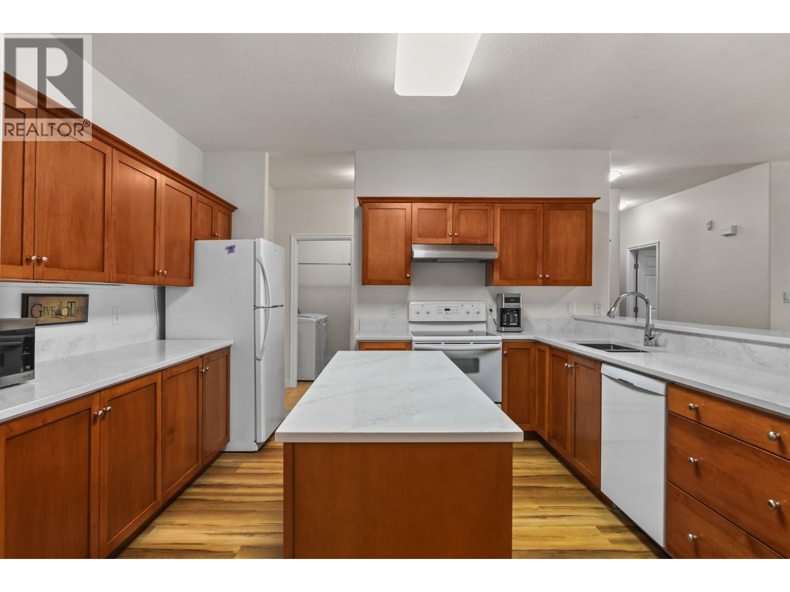 1963 Durnin Road Unit# 303 Kelowna Photo 7