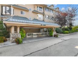 1963 Durnin Road Unit# 303, kelowna, British Columbia