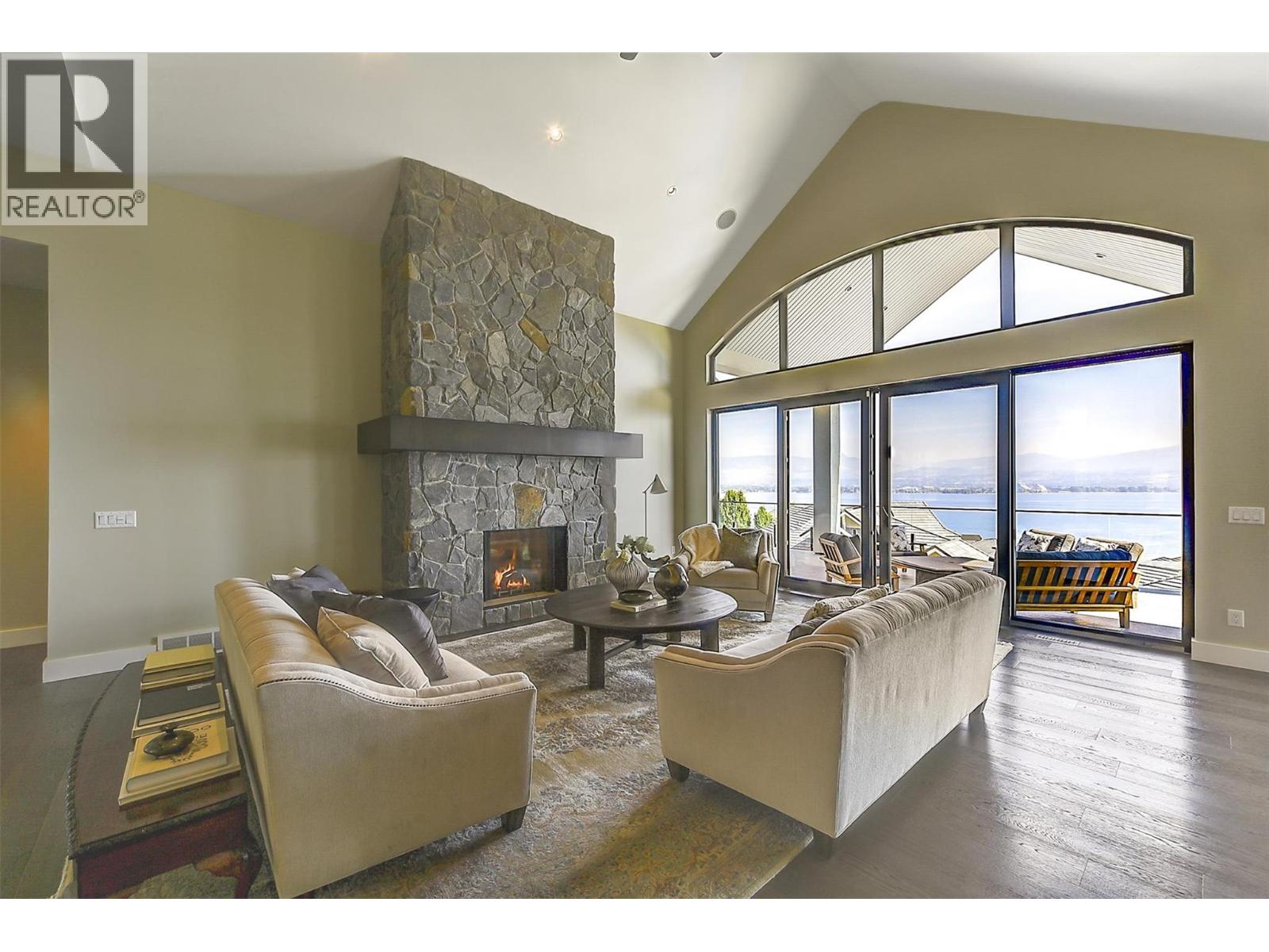 2561 Casa Palmero Drive West Kelowna Photo 7