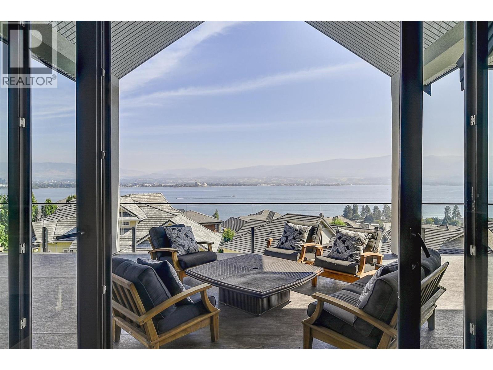 2561 Casa Palmero Drive West Kelowna Photo 8