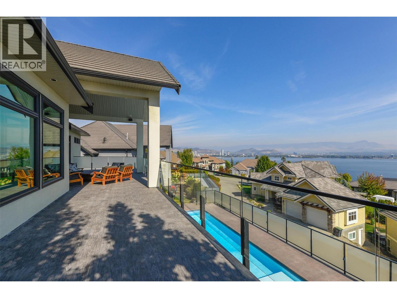 2561 Casa Palmero Drive West Kelowna Photo 16