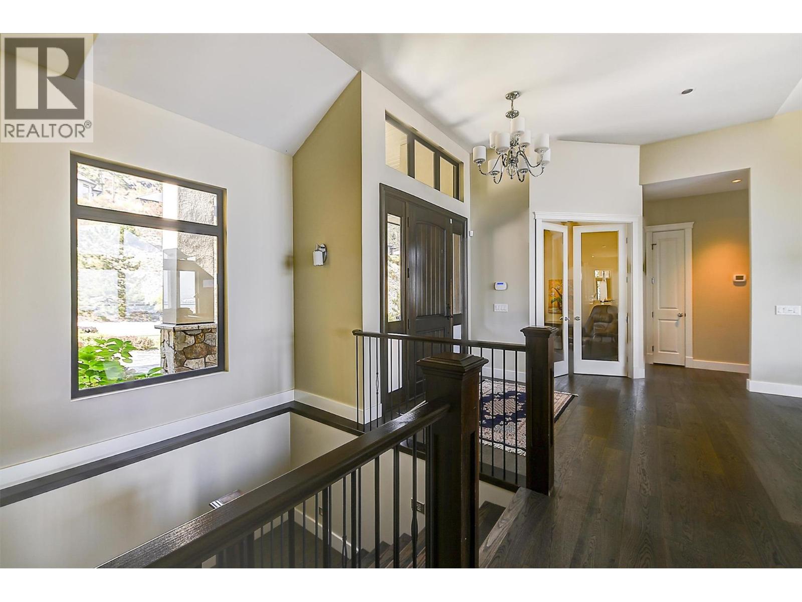 2561 Casa Palmero Drive West Kelowna Photo 32