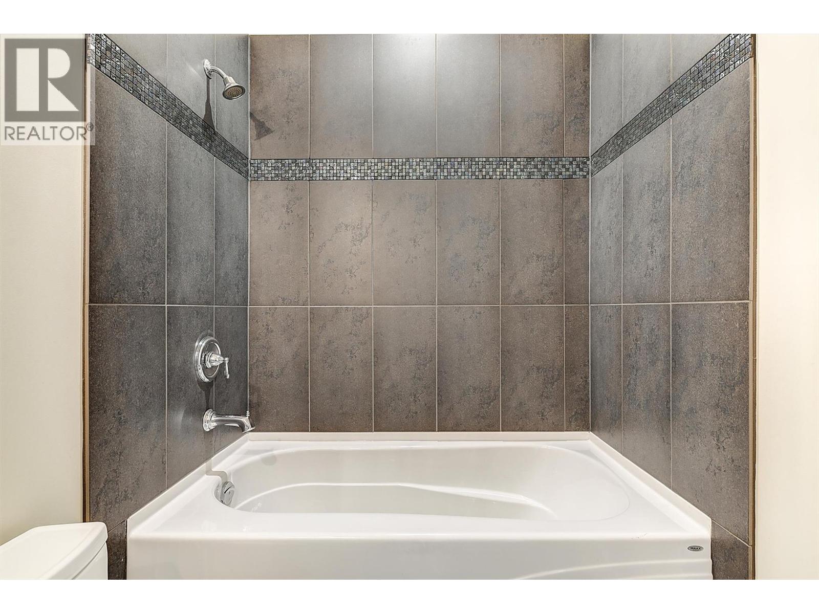 2561 Casa Palmero Drive West Kelowna Photo 47