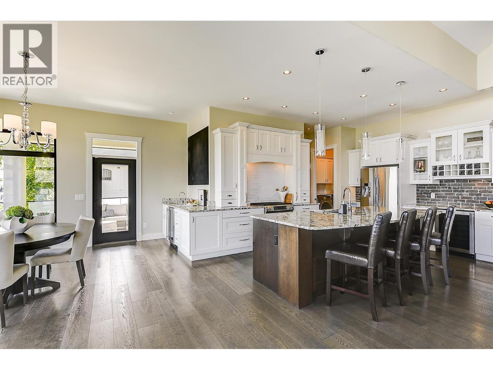 2561 Casa Palmero Drive West Kelowna Photo 12