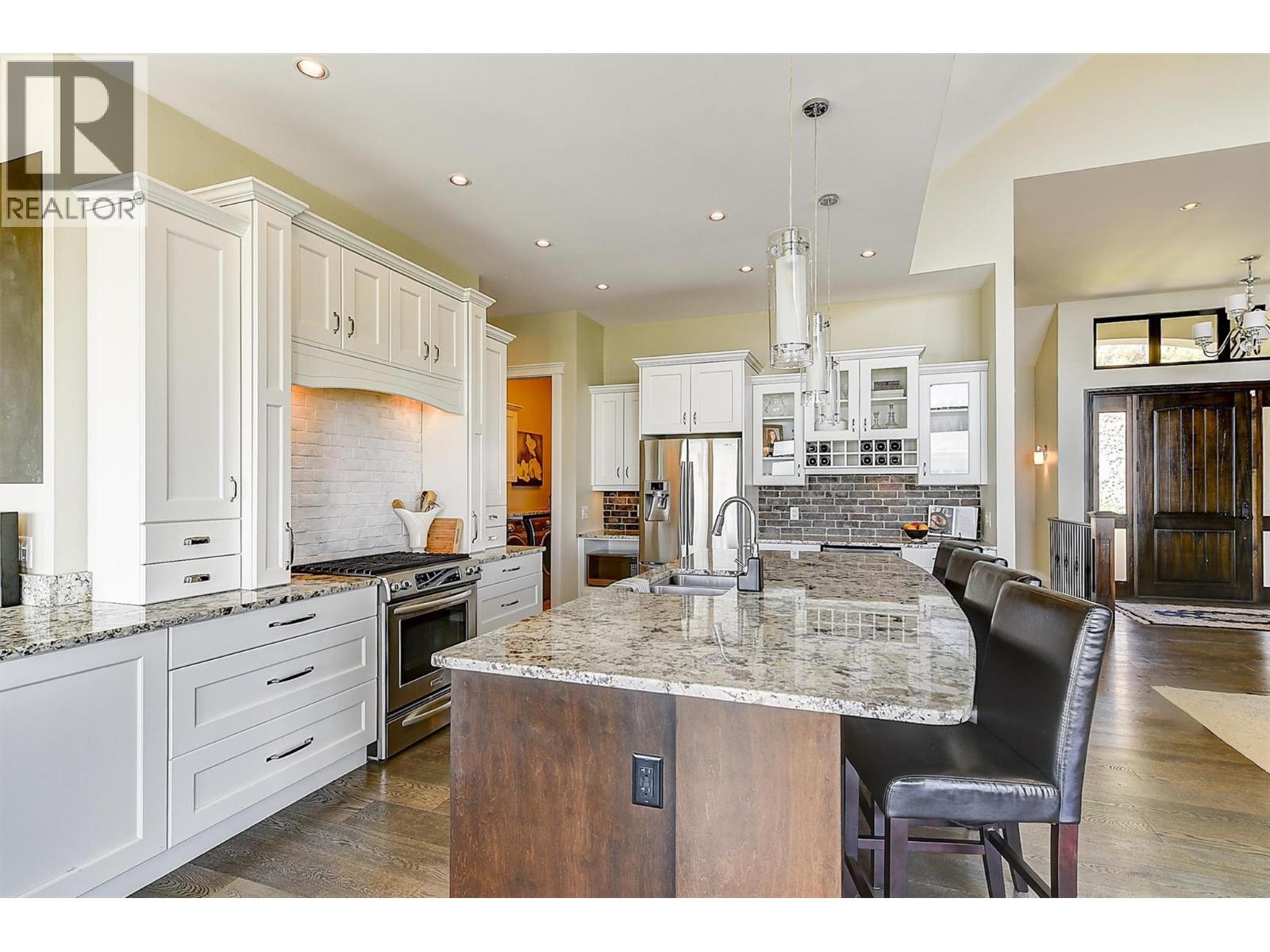2561 Casa Palmero Drive West Kelowna Photo 13