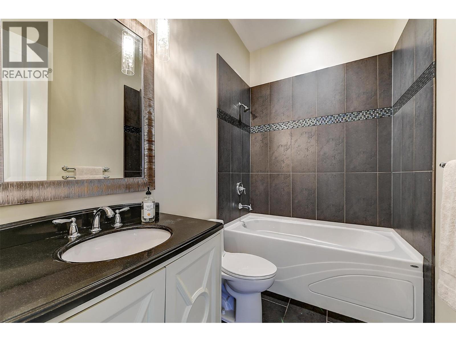 2561 Casa Palmero Drive West Kelowna Photo 46