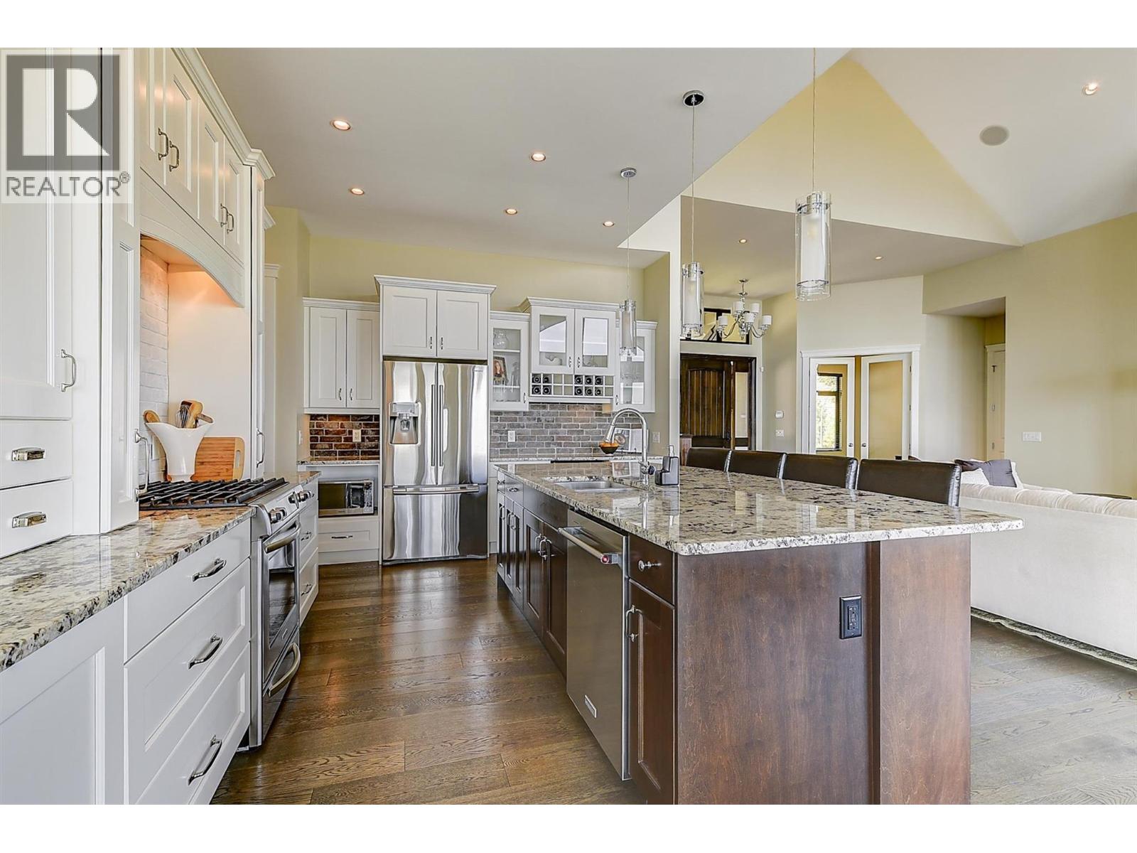 2561 Casa Palmero Drive West Kelowna Photo 25