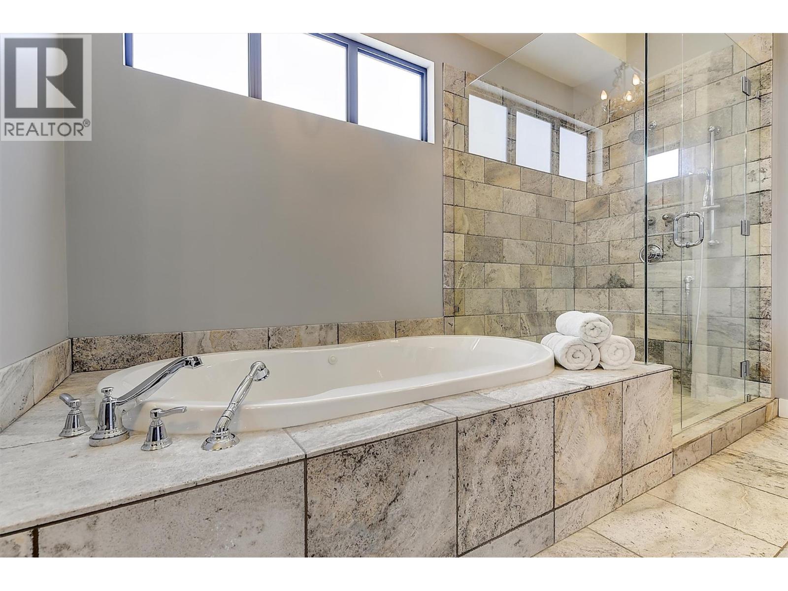 2561 Casa Palmero Drive West Kelowna Photo 37