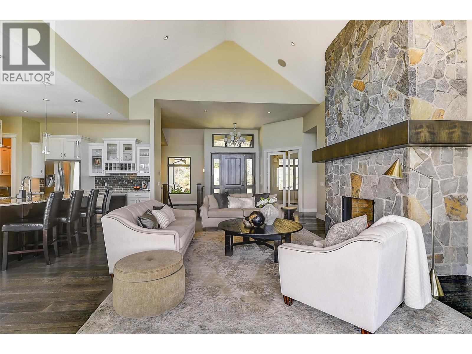 2561 Casa Palmero Drive West Kelowna Photo 9