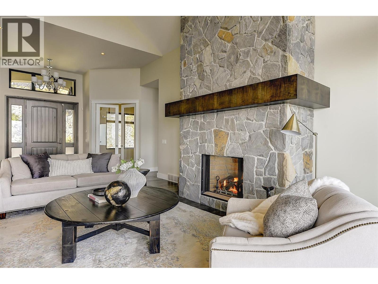 2561 Casa Palmero Drive West Kelowna Photo 10