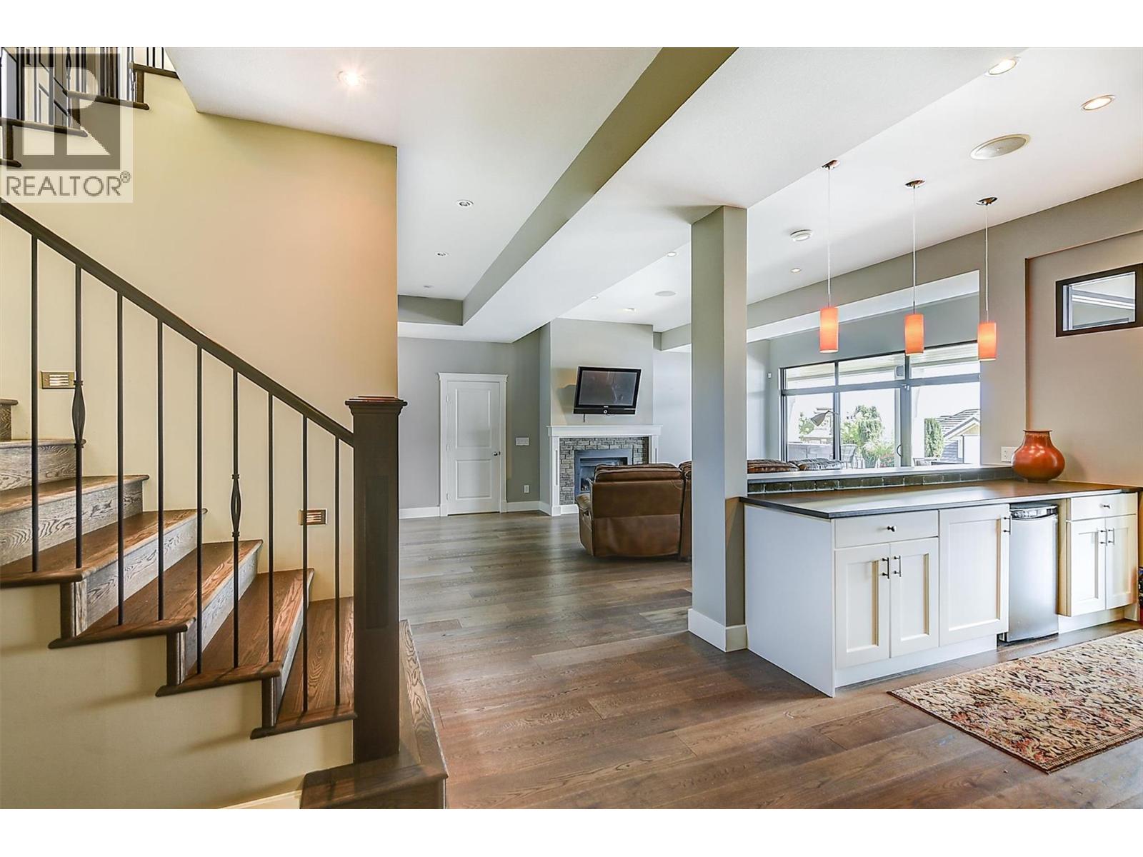 2561 Casa Palmero Drive West Kelowna Photo 48
