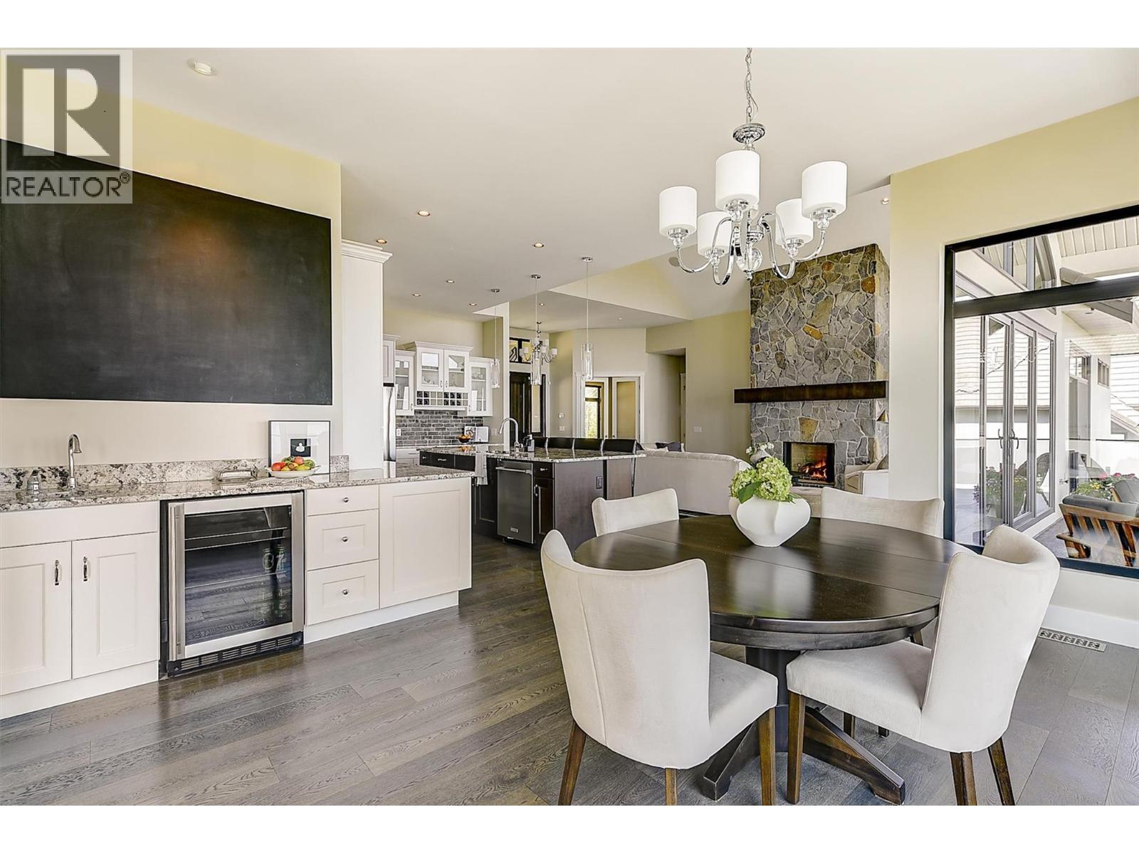 2561 Casa Palmero Drive West Kelowna Photo 22