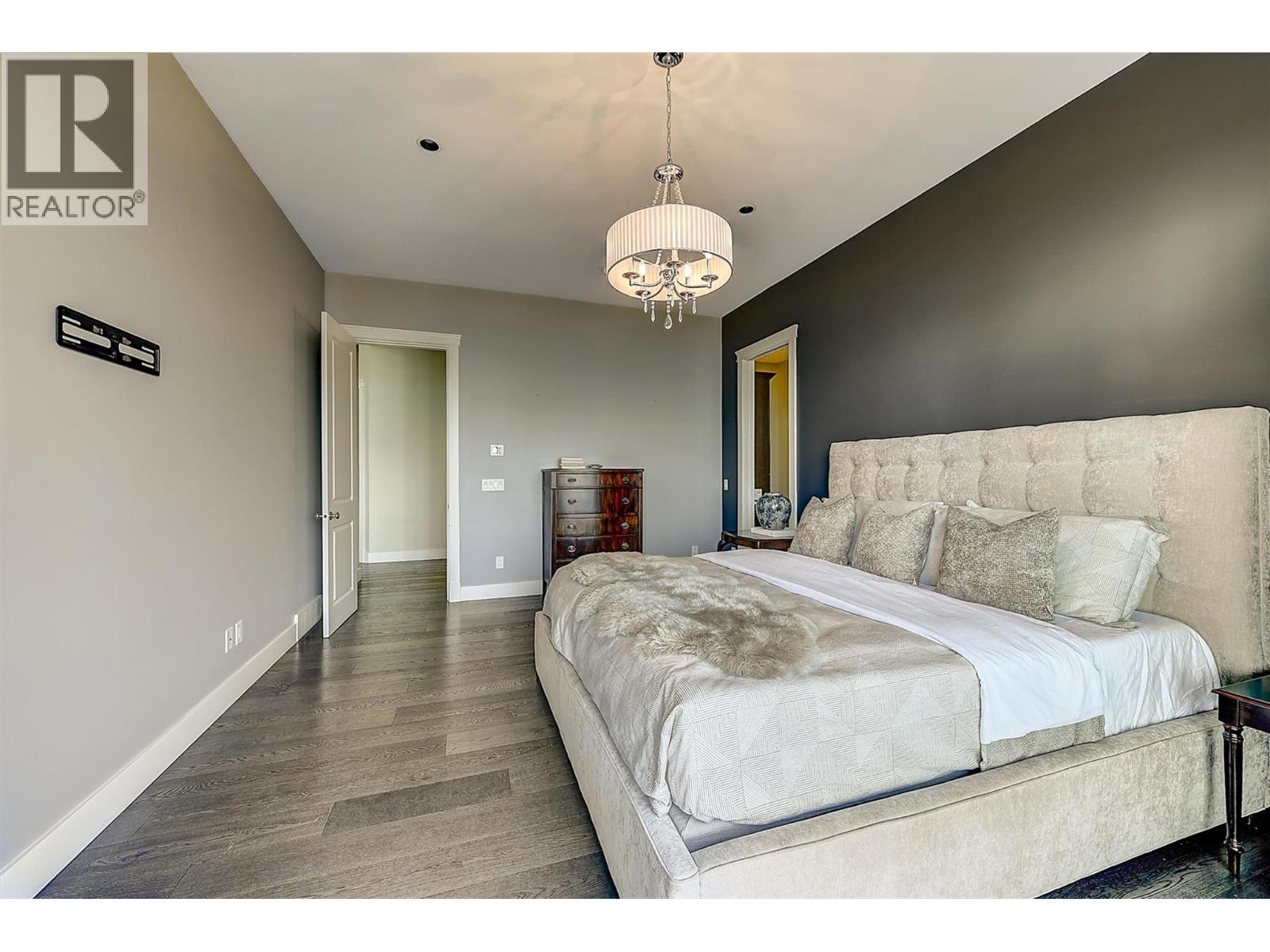 2561 Casa Palmero Drive West Kelowna Photo 35