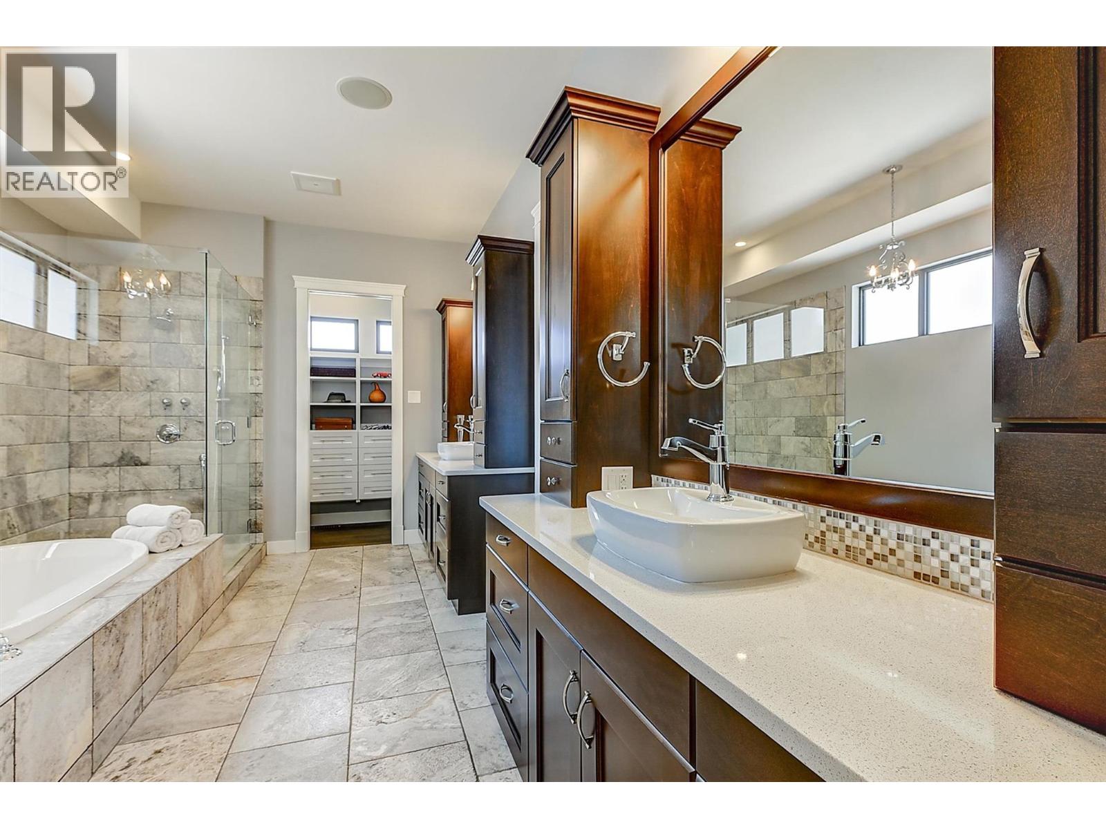 2561 Casa Palmero Drive West Kelowna Photo 36