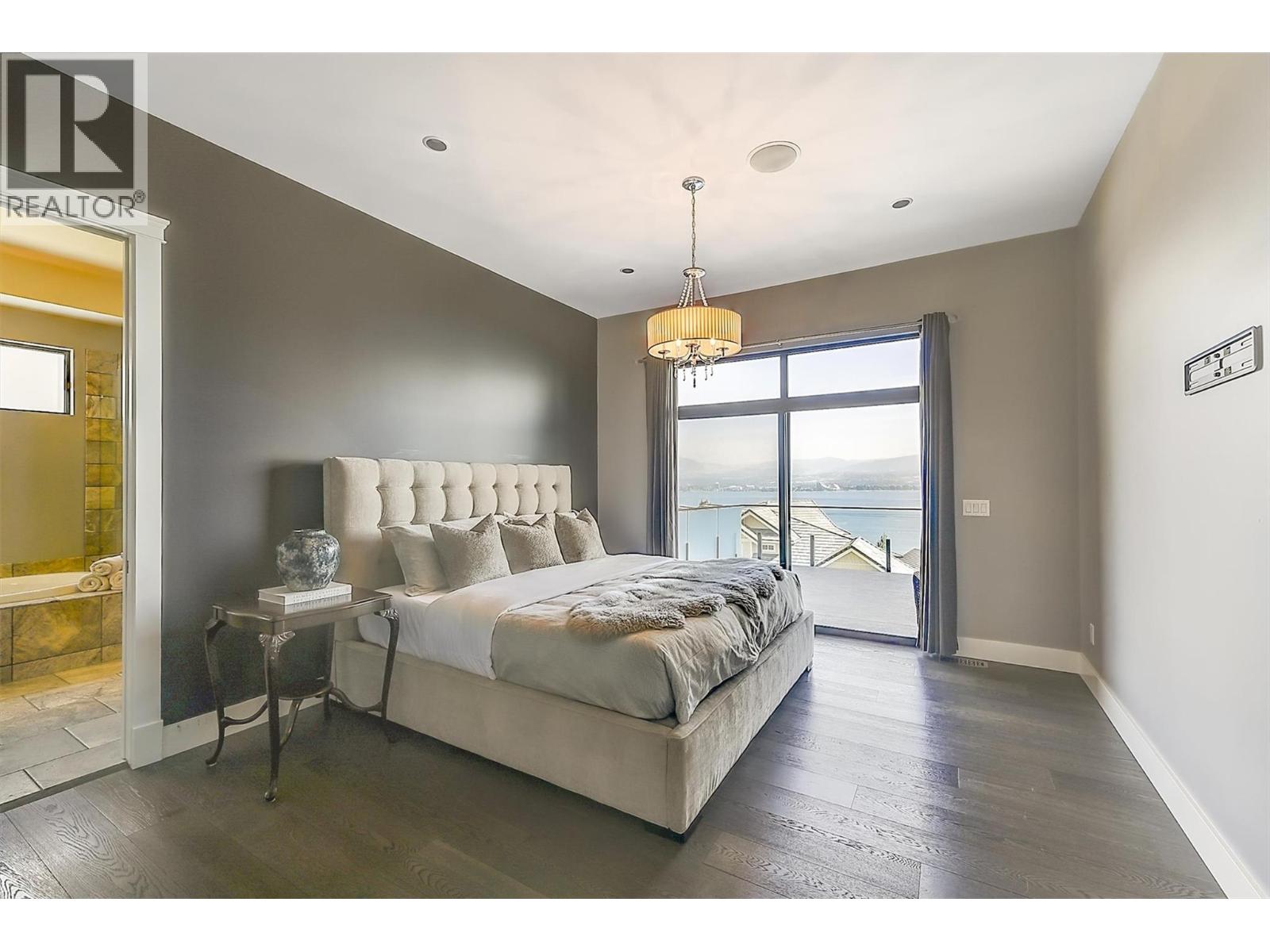 2561 Casa Palmero Drive West Kelowna Photo 34