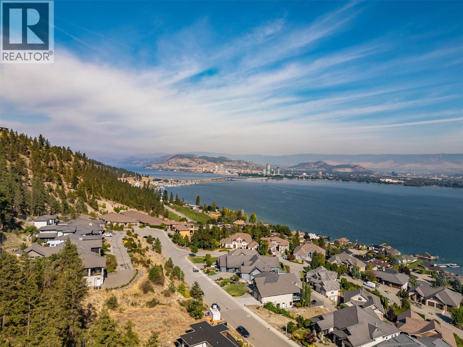 2561 Casa Palmero Drive West Kelowna Photo 6