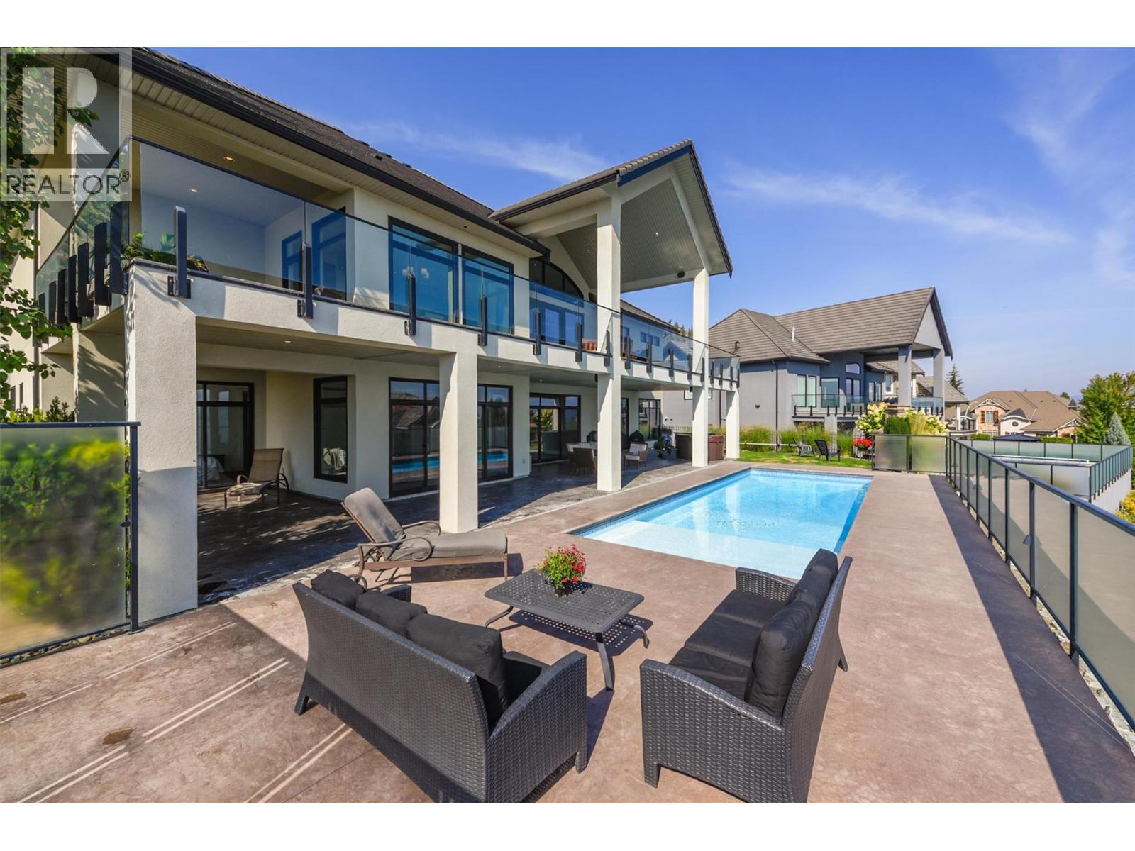 2561 Casa Palmero Drive West Kelowna Photo 50