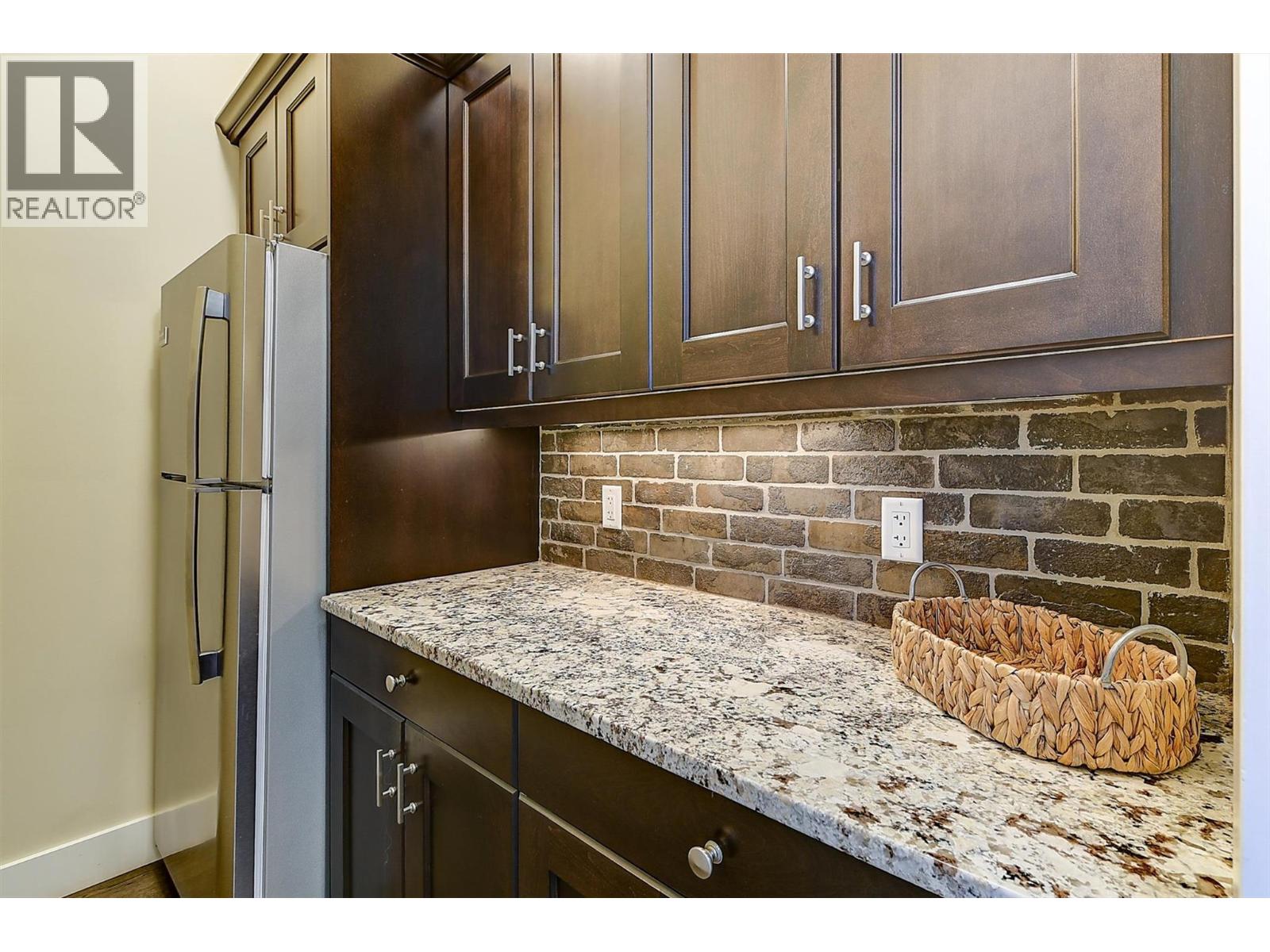 2561 Casa Palmero Drive West Kelowna Photo 28