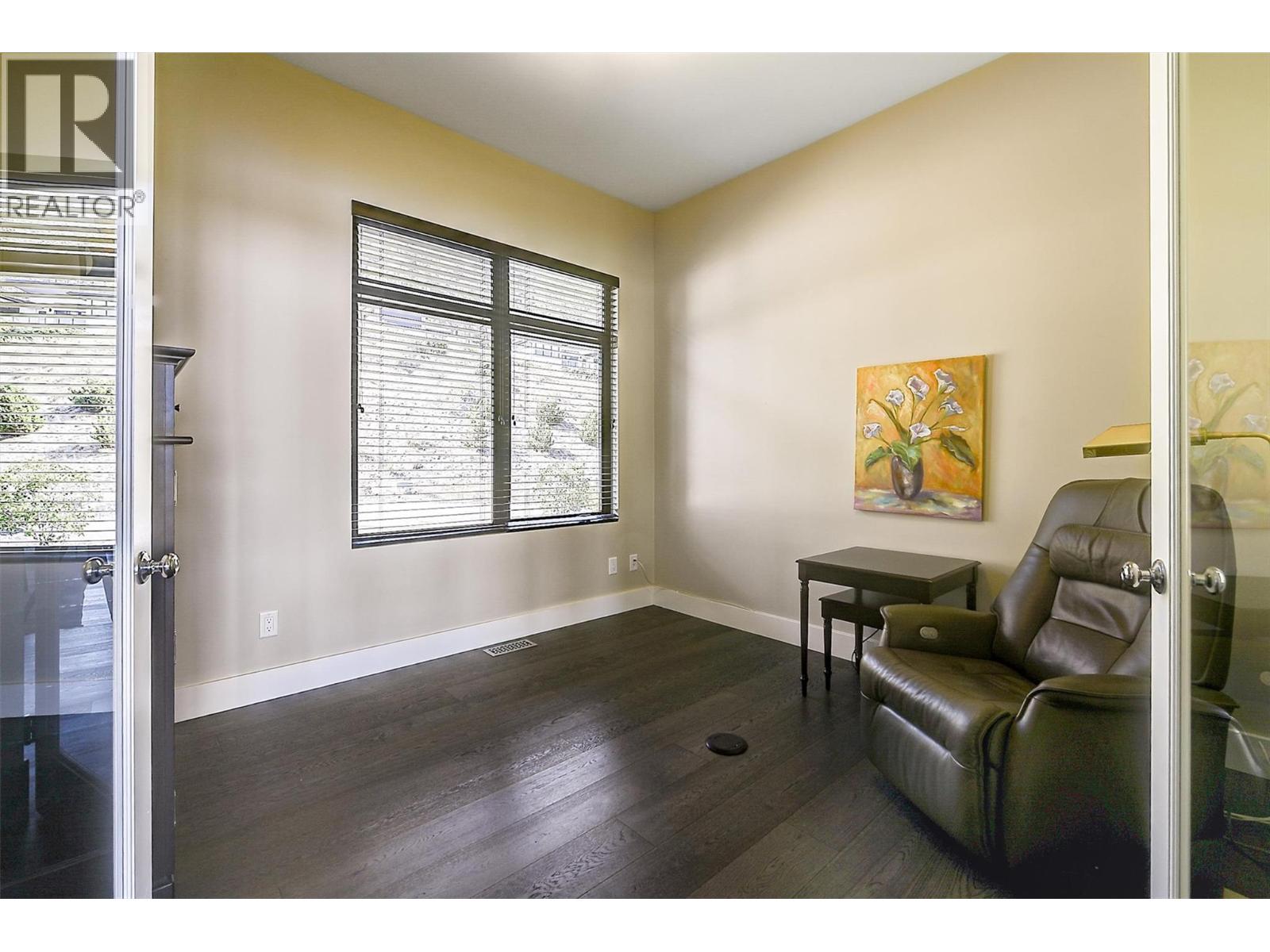 2561 Casa Palmero Drive West Kelowna Photo 33