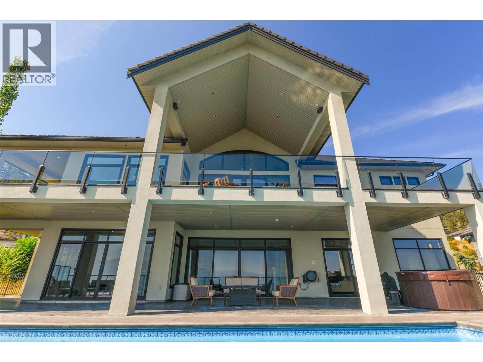 2561 Casa Palmero Drive West Kelowna Photo 51